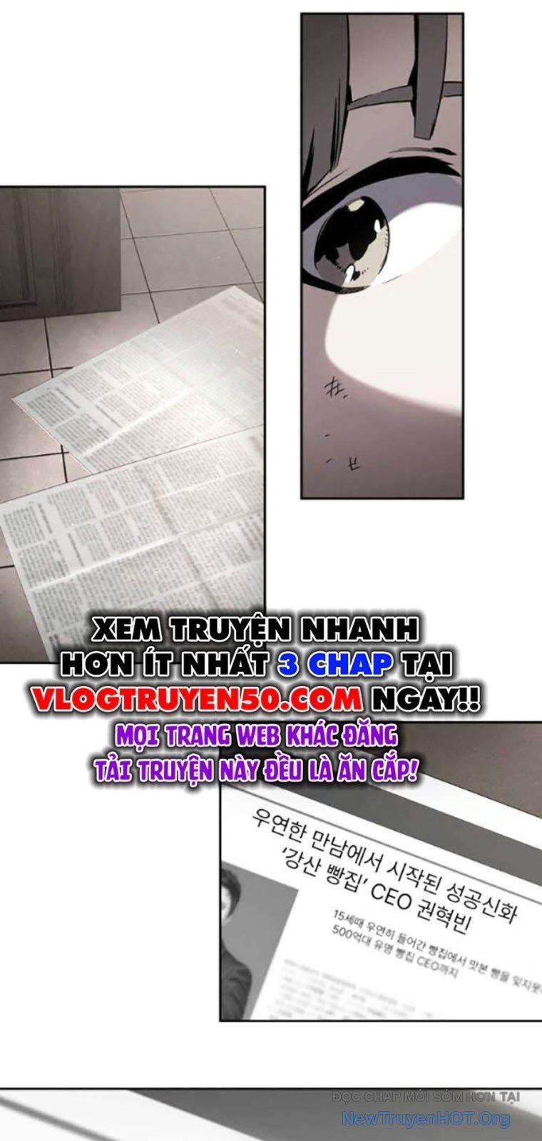 đọc truyện Đại Tướng Chiến Chương 51 ảnh 72 tại Thiên Thai Truyện