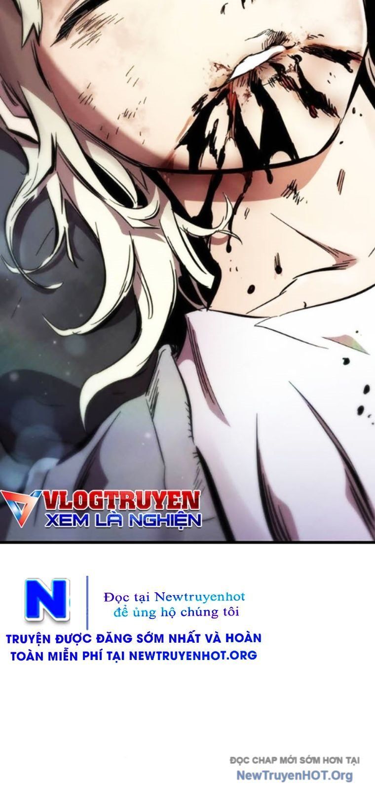 đọc truyện Đại Tướng Chiến Chương 51 ảnh 74 tại Thiên Thai Truyện