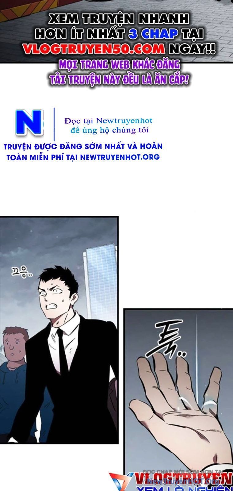 đọc truyện Đại Tướng Chiến Chương 51 ảnh 76 tại Thiên Thai Truyện