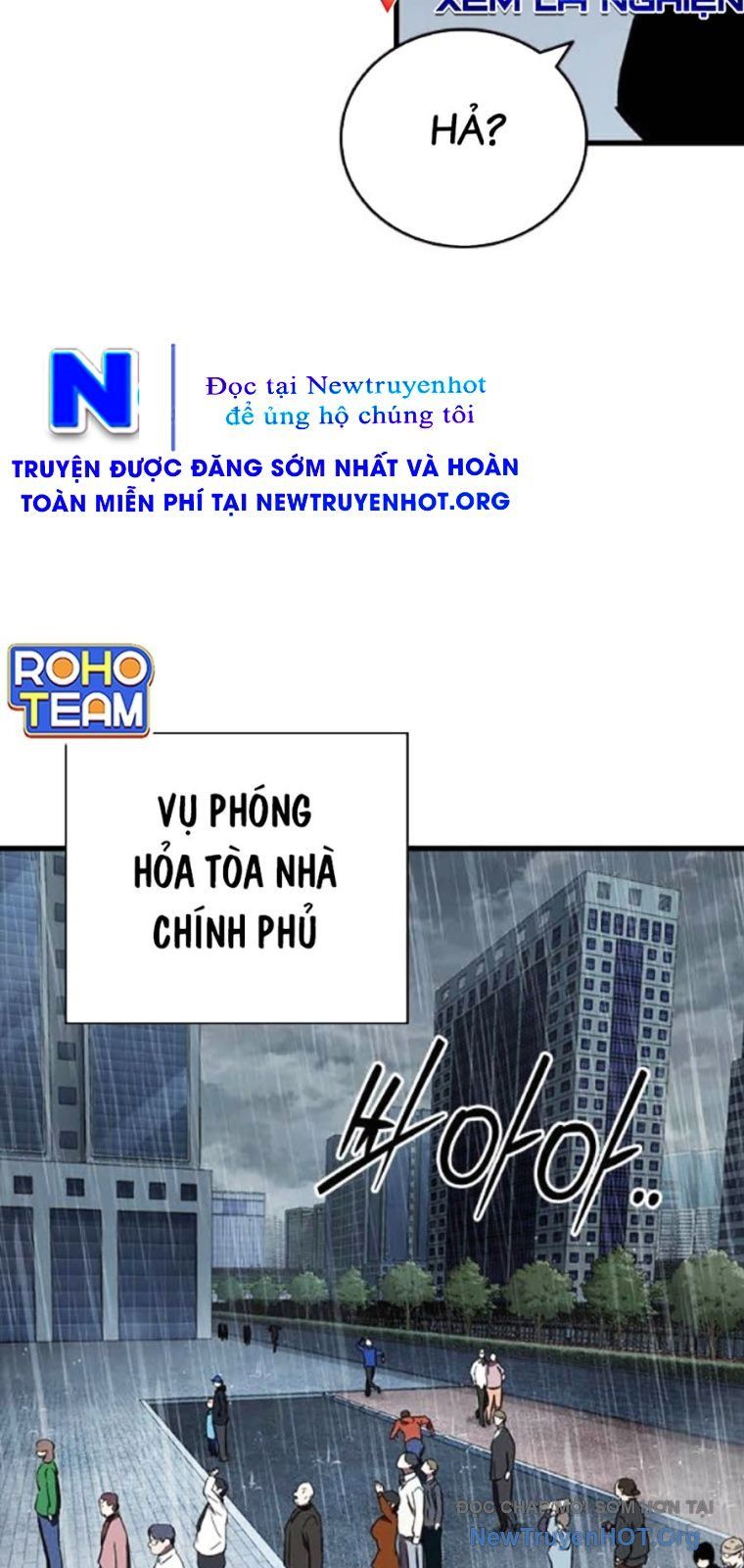 đọc truyện Đại Tướng Chiến Chương 51 ảnh 77 tại Thiên Thai Truyện