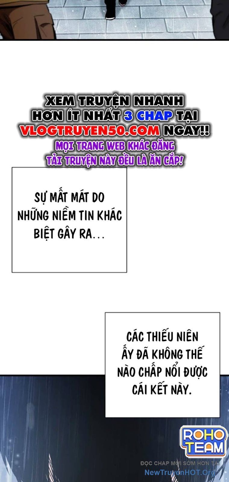 đọc truyện Đại Tướng Chiến Chương 51 ảnh 80 tại Thiên Thai Truyện