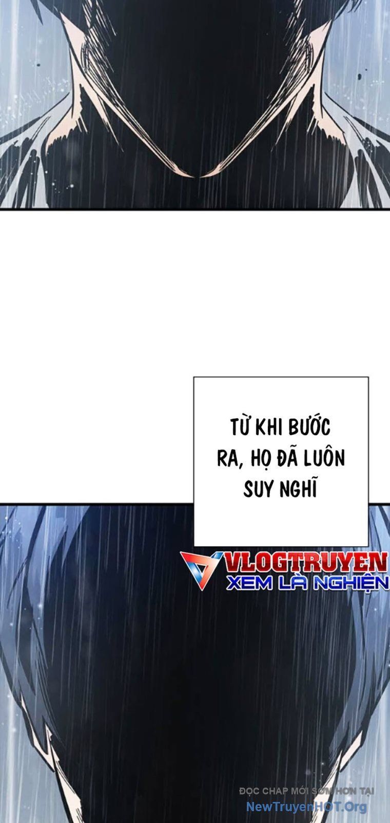 đọc truyện Đại Tướng Chiến Chương 51 ảnh 81 tại Thiên Thai Truyện