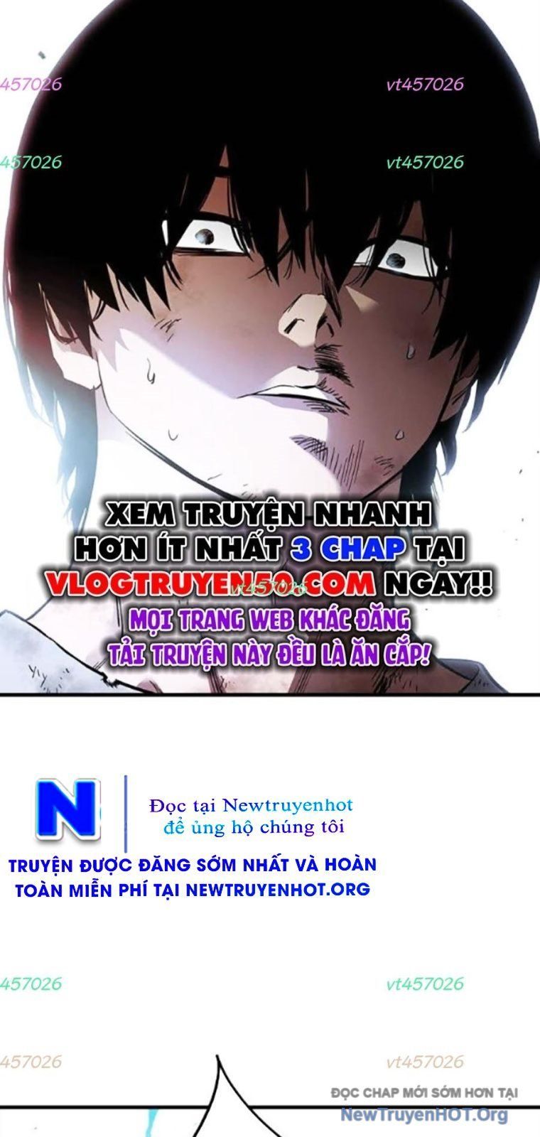 đọc truyện Đại Tướng Chiến Chương 51 ảnh 10 tại Thiên Thai Truyện