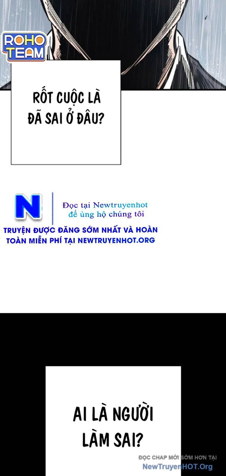 đọc truyện Đại Tướng Chiến Chương 51 ảnh 82 tại Thiên Thai Truyện