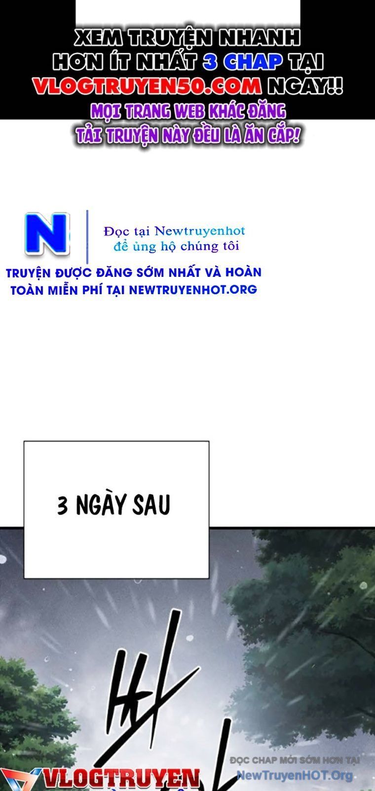 đọc truyện Đại Tướng Chiến Chương 51 ảnh 83 tại Thiên Thai Truyện