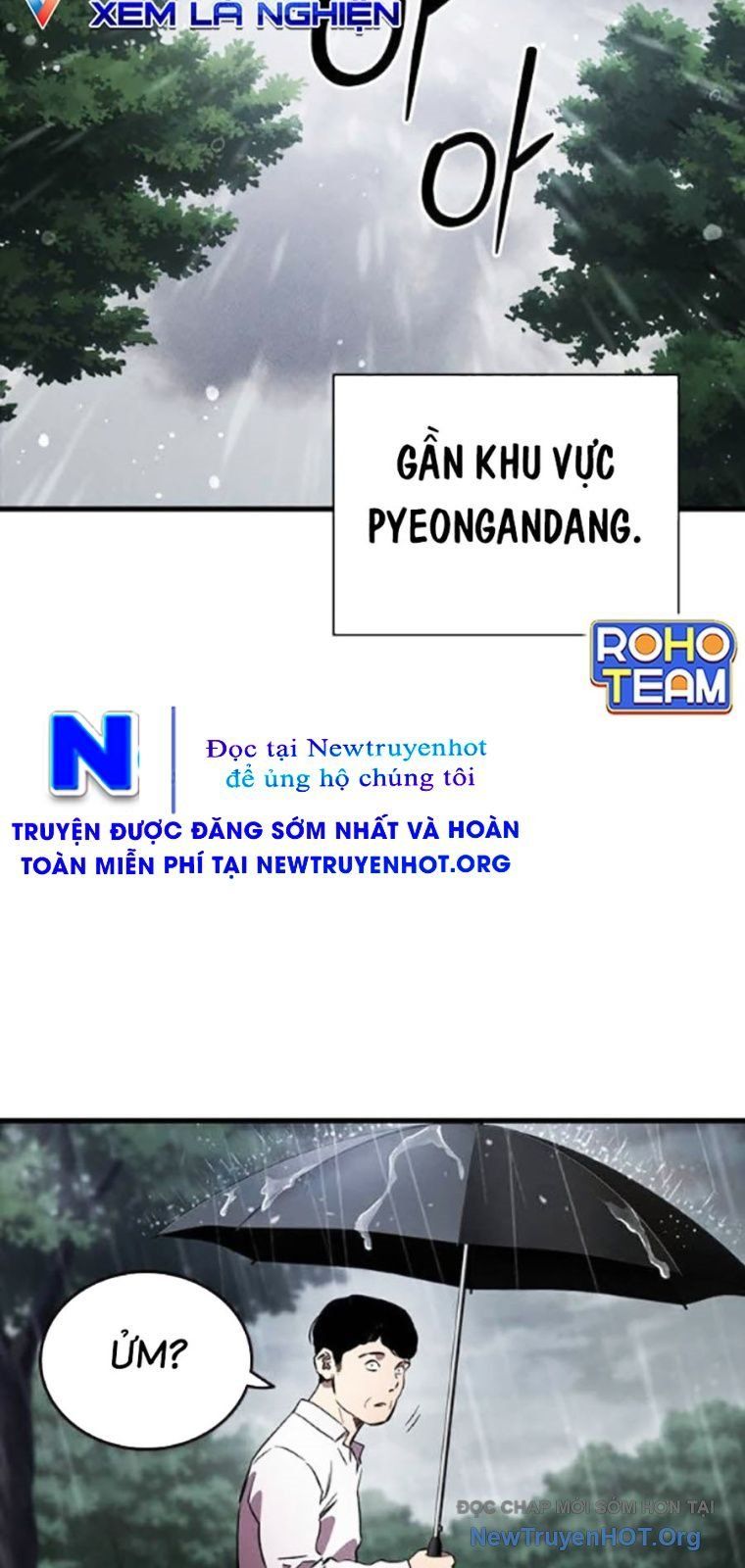 đọc truyện Đại Tướng Chiến Chương 51 ảnh 84 tại Thiên Thai Truyện