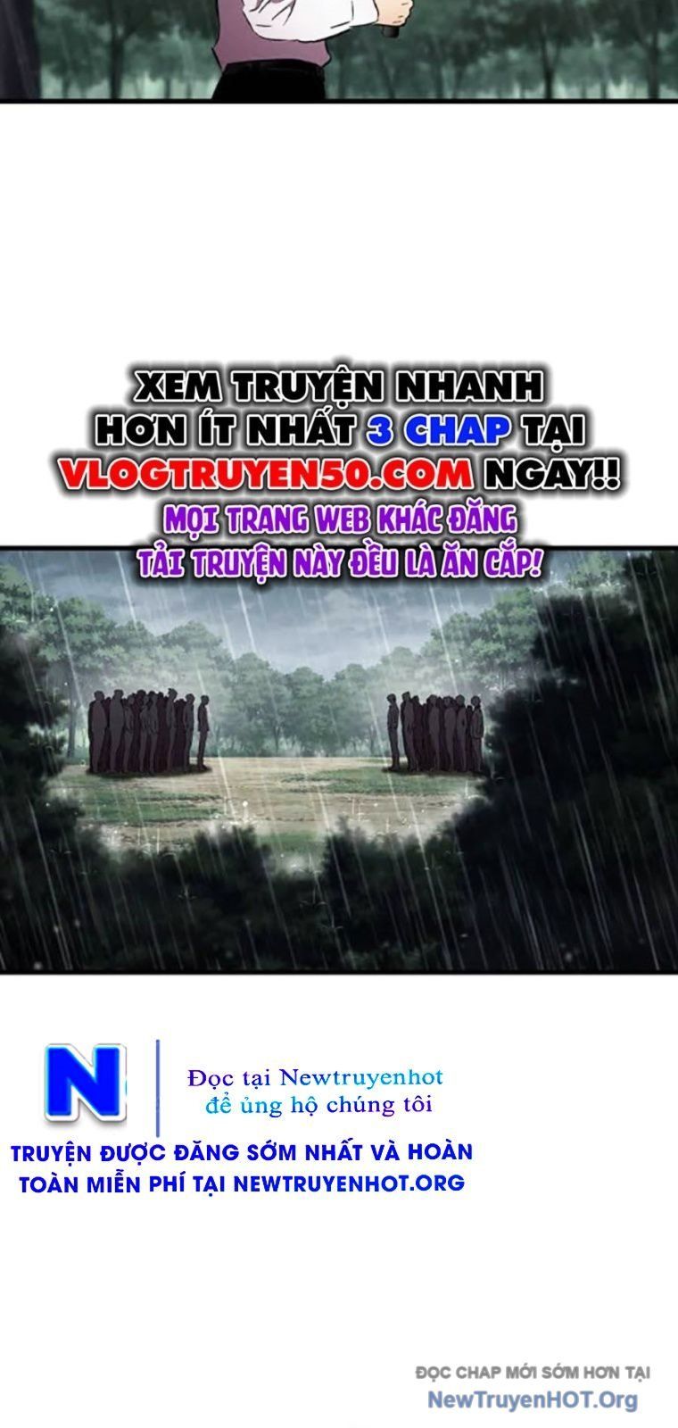 đọc truyện Đại Tướng Chiến Chương 51 ảnh 85 tại Thiên Thai Truyện