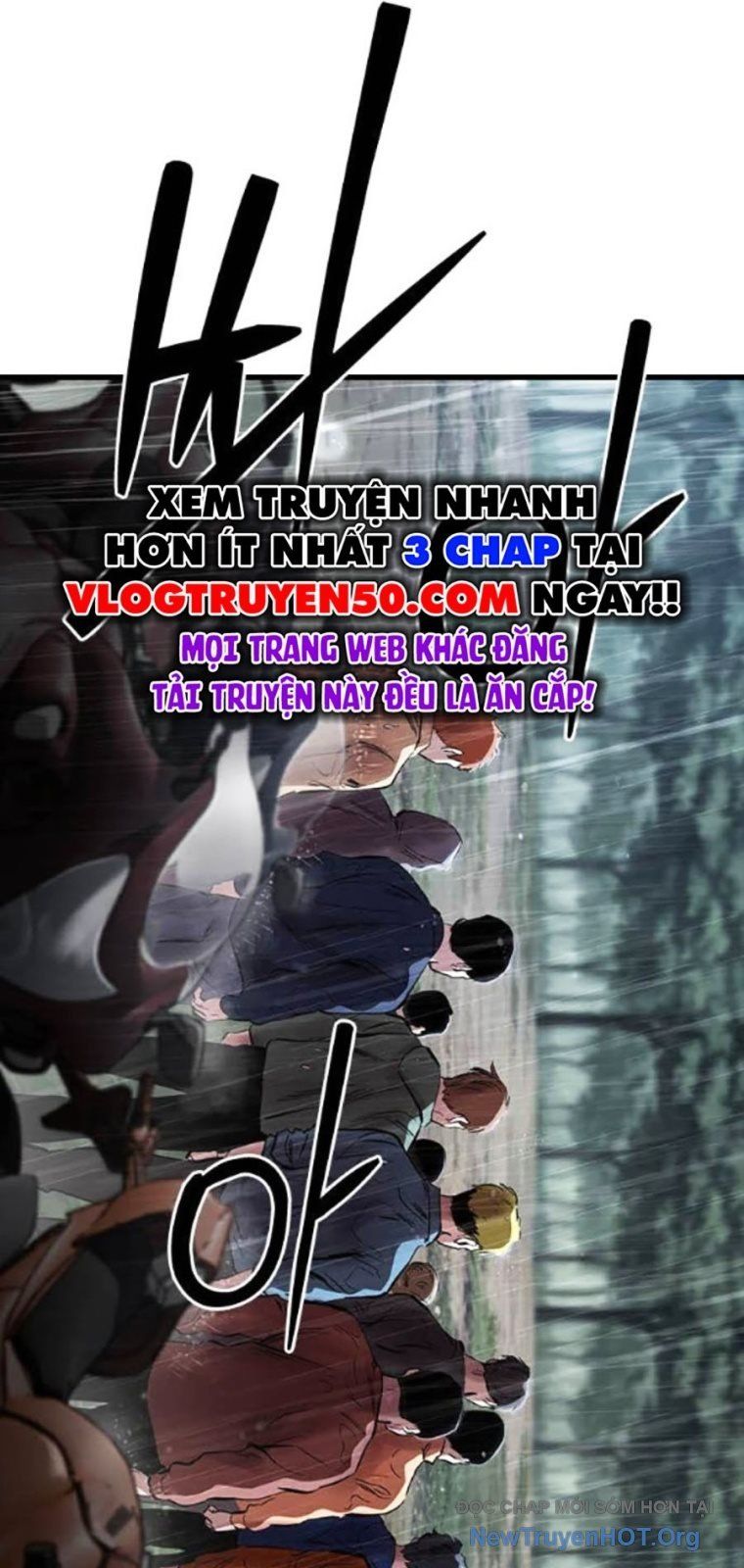 đọc truyện Đại Tướng Chiến Chương 51 ảnh 86 tại Thiên Thai Truyện