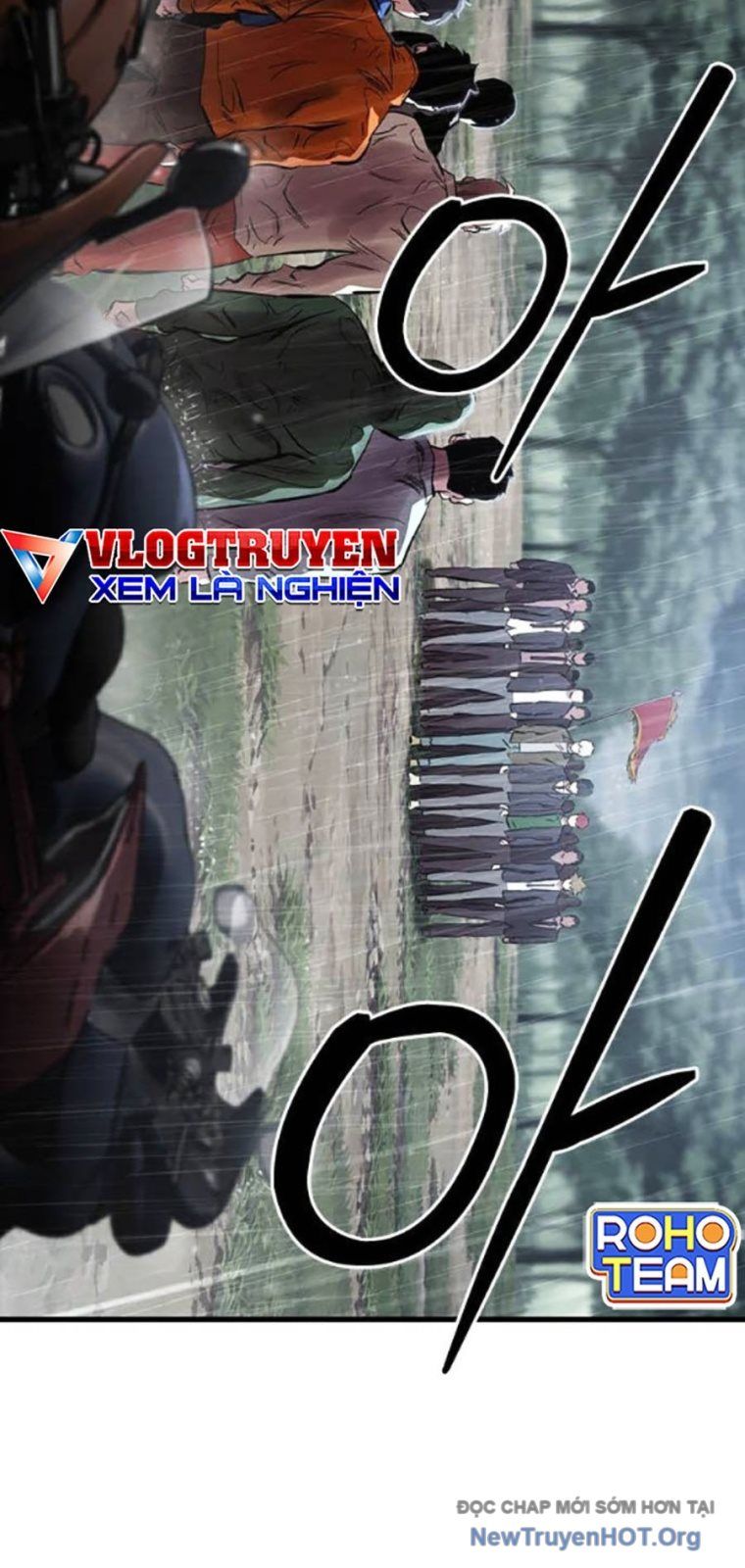 đọc truyện Đại Tướng Chiến Chương 51 ảnh 87 tại Thiên Thai Truyện