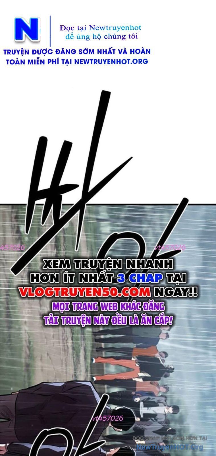 đọc truyện Đại Tướng Chiến Chương 51 ảnh 88 tại Thiên Thai Truyện