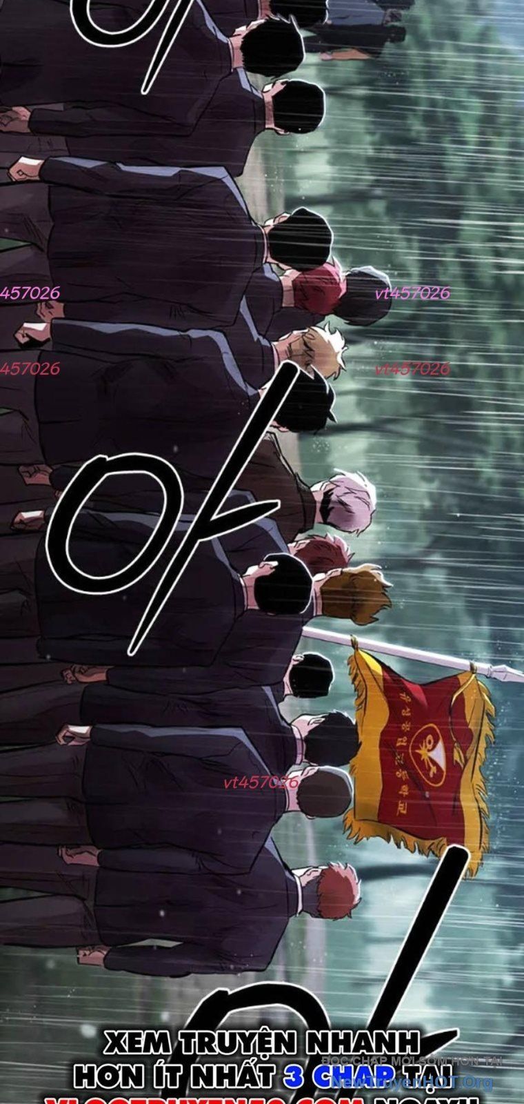 đọc truyện Đại Tướng Chiến Chương 51 ảnh 89 tại Thiên Thai Truyện