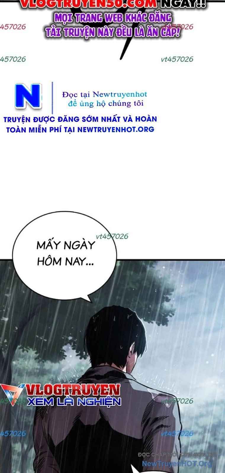 đọc truyện Đại Tướng Chiến Chương 51 ảnh 90 tại Thiên Thai Truyện