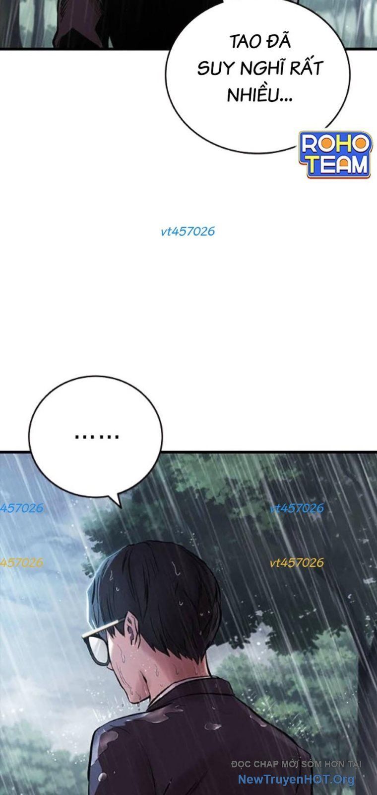 đọc truyện Đại Tướng Chiến Chương 51 ảnh 91 tại Thiên Thai Truyện