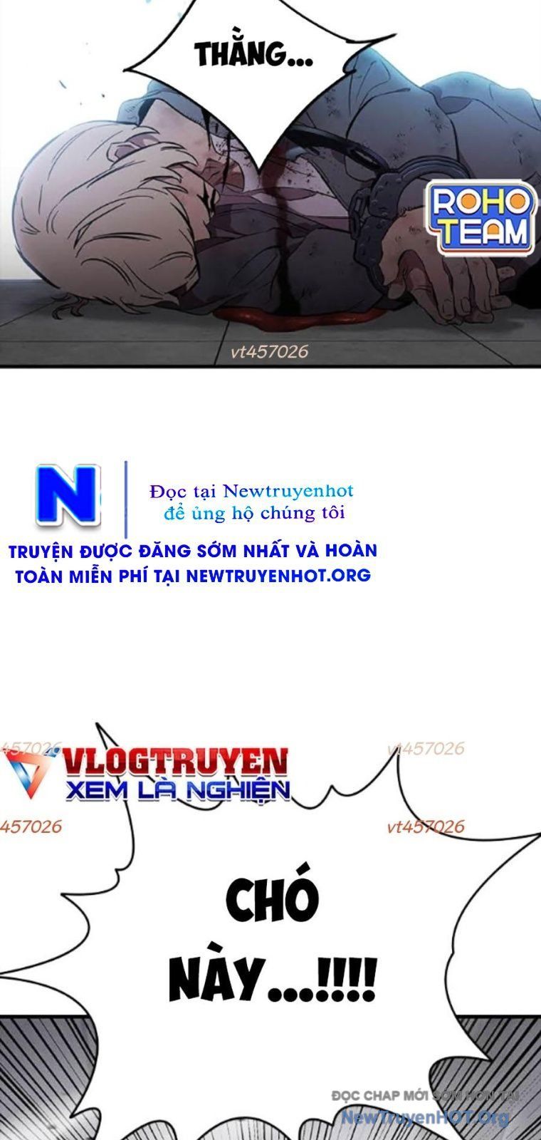 đọc truyện Đại Tướng Chiến Chương 51 ảnh 11 tại Thiên Thai Truyện