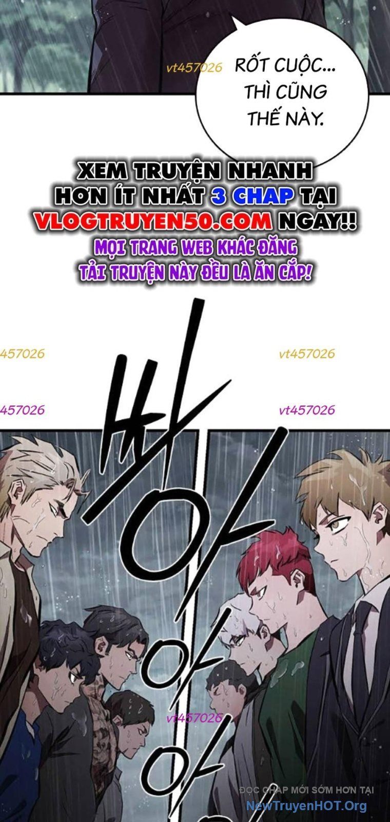 đọc truyện Đại Tướng Chiến Chương 51 ảnh 92 tại Thiên Thai Truyện