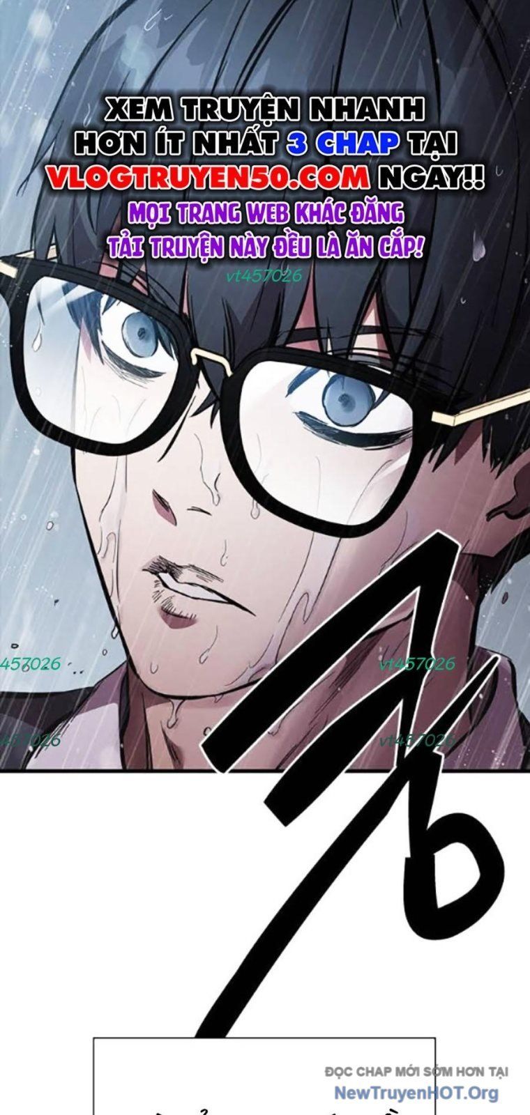 đọc truyện Đại Tướng Chiến Chương 51 ảnh 95 tại Thiên Thai Truyện