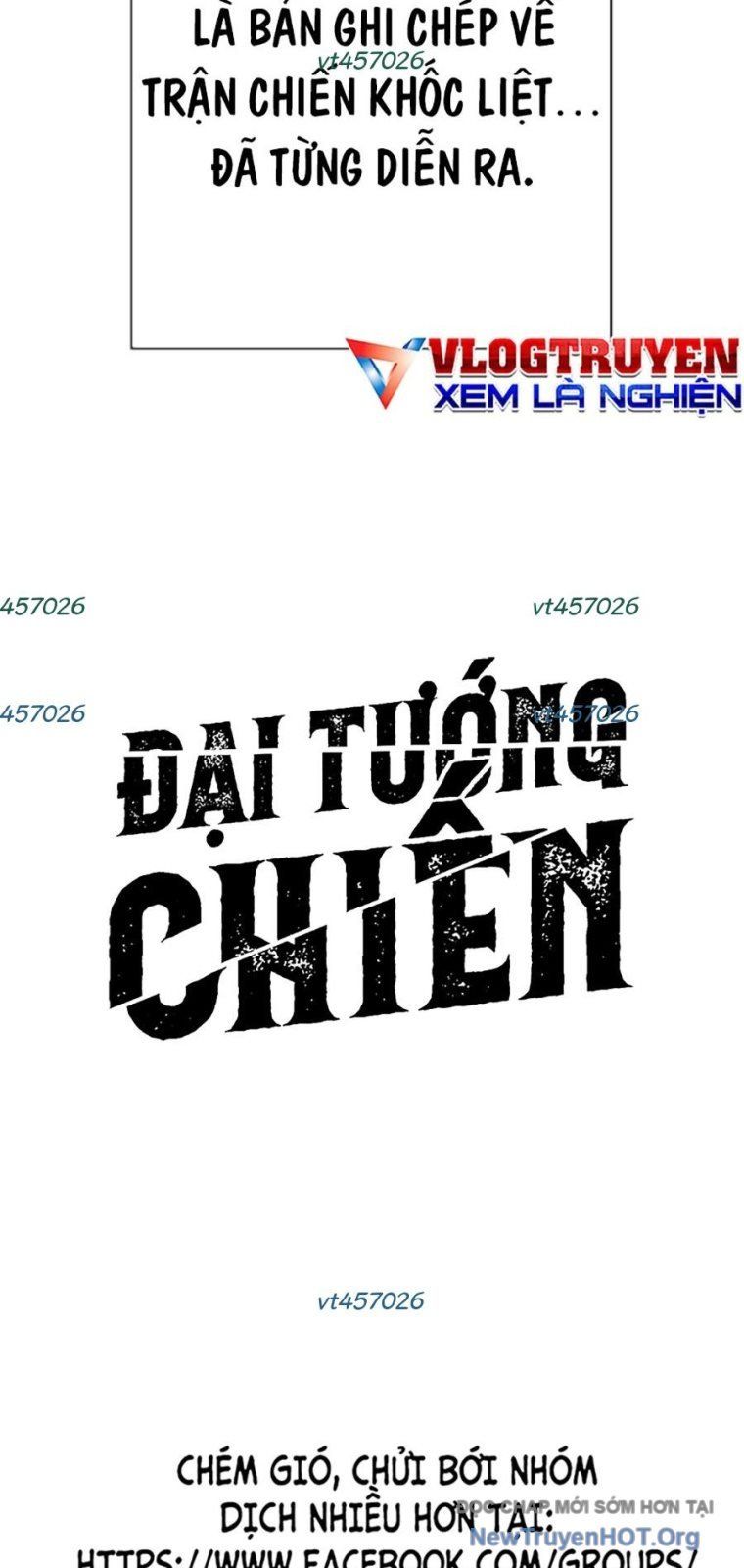 đọc truyện Đại Tướng Chiến Chương 51 ảnh 96 tại Thiên Thai Truyện