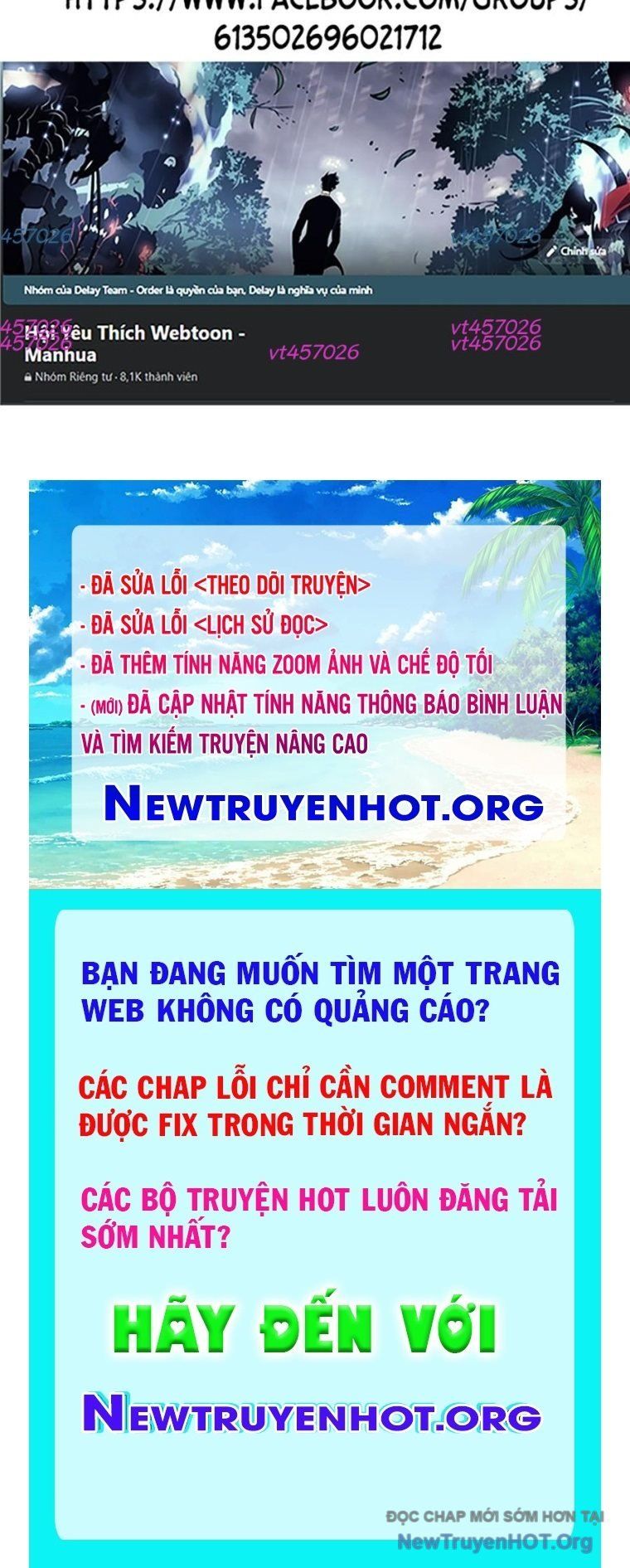 đọc truyện Đại Tướng Chiến Chương 51 ảnh 97 tại Thiên Thai Truyện