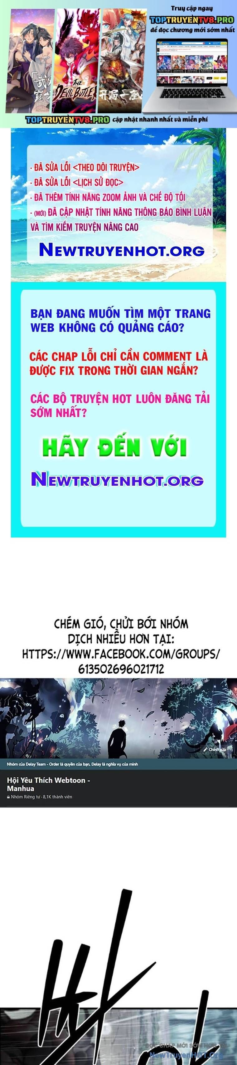 đọc truyện Đại Tướng Chiến Chương 52 ảnh 3 tại Thiên Thai Truyện