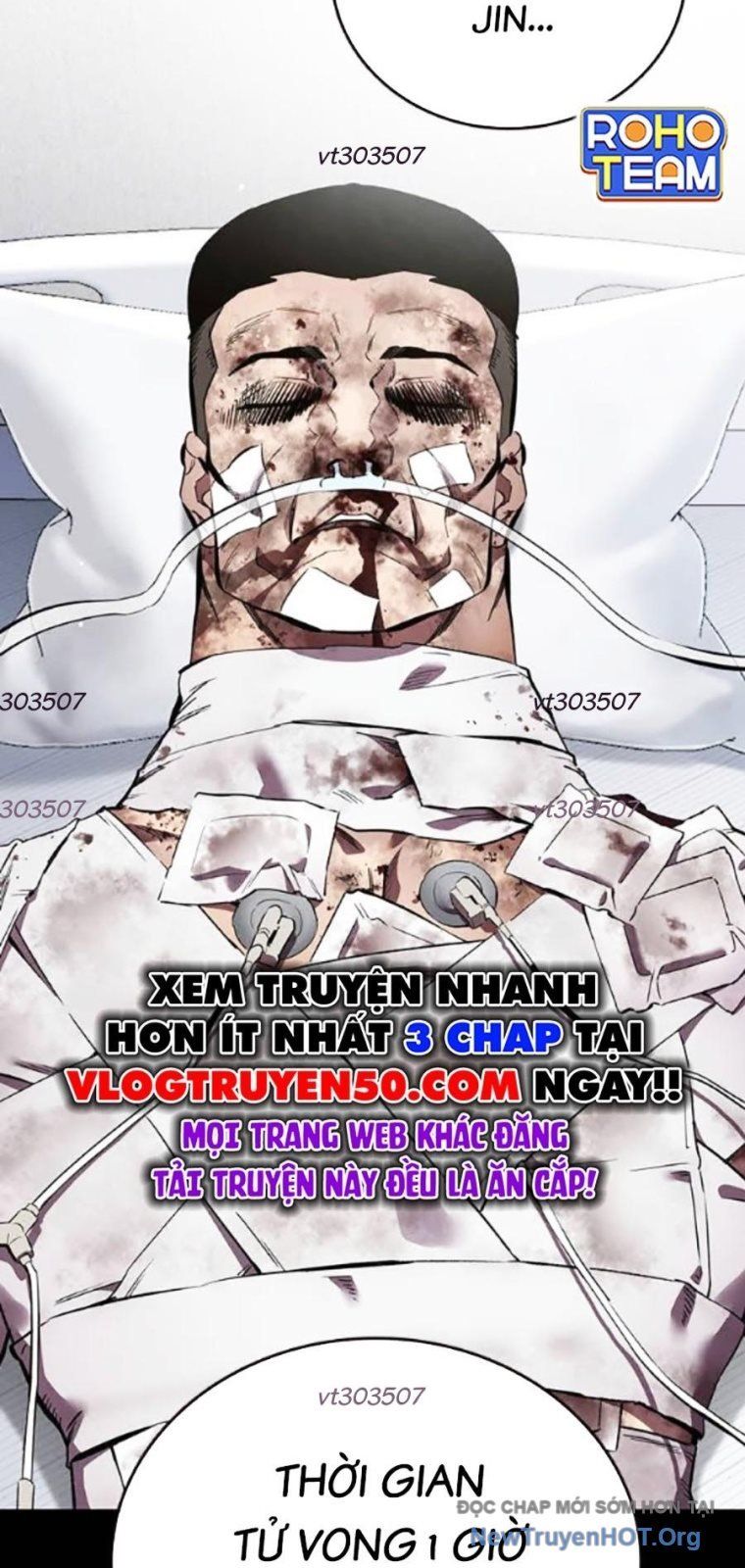 đọc truyện Đại Tướng Chiến Chương 52 ảnh 12 tại Thiên Thai Truyện