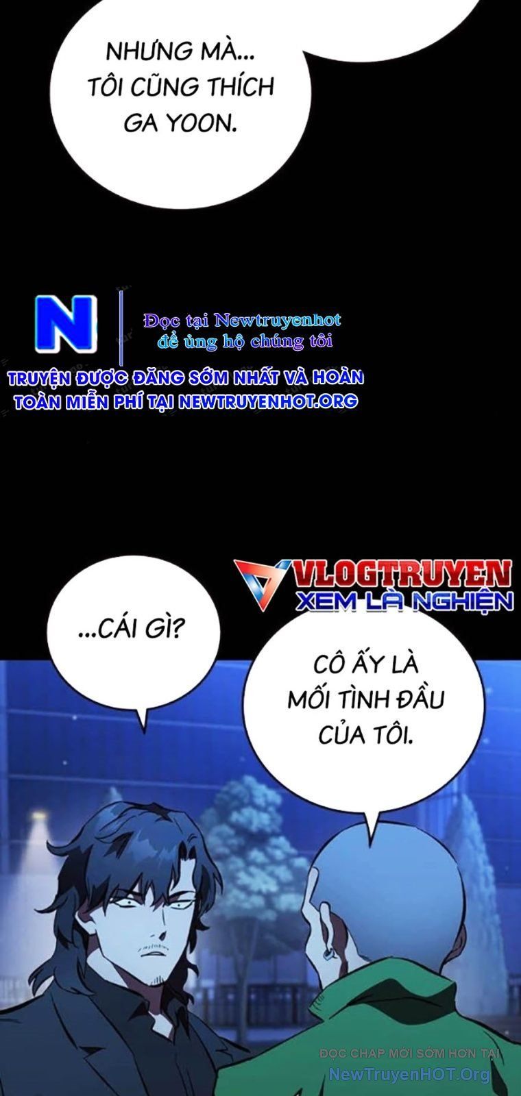 đọc truyện Đại Tướng Chiến Chương 52 ảnh 102 tại Thiên Thai Truyện