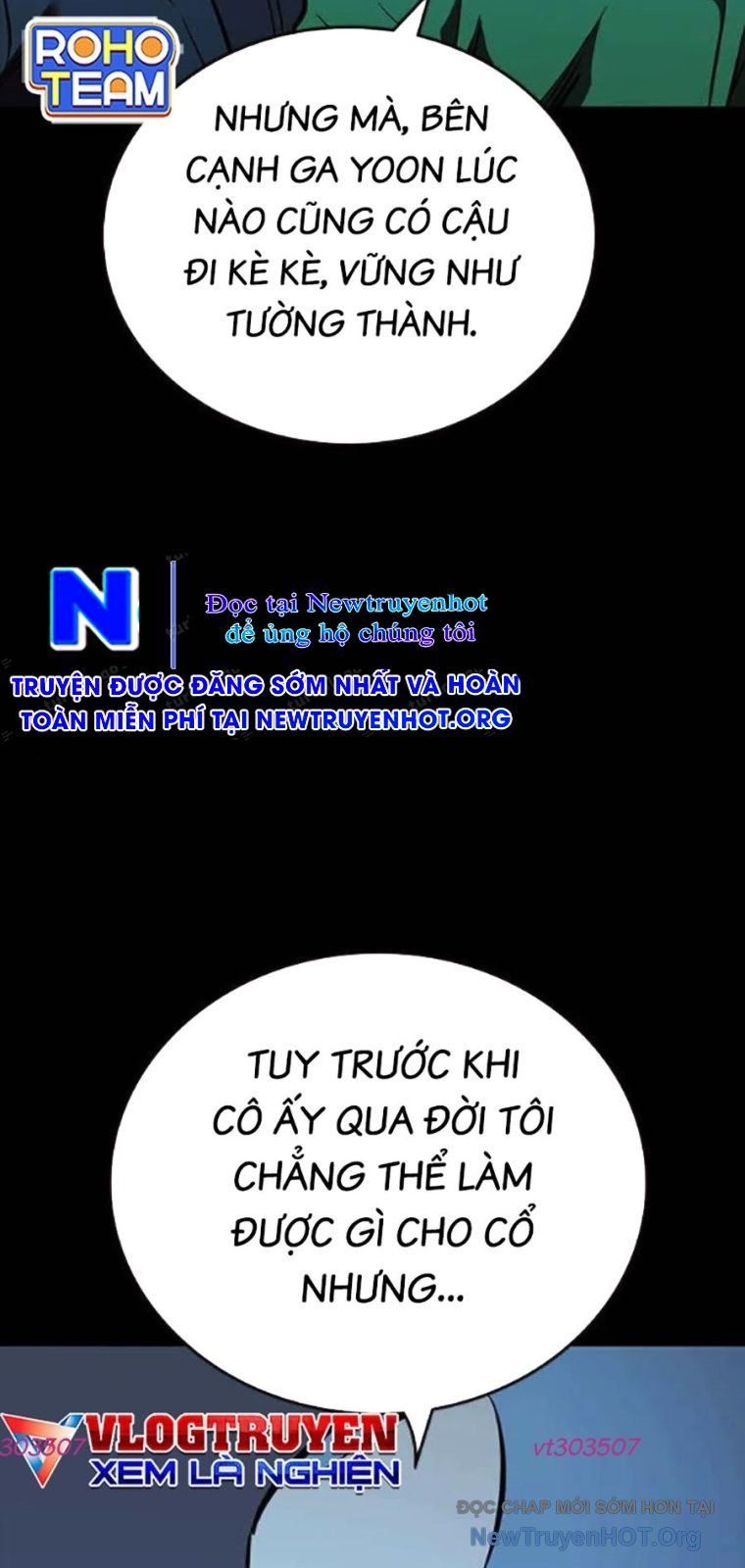 đọc truyện Đại Tướng Chiến Chương 52 ảnh 103 tại Thiên Thai Truyện