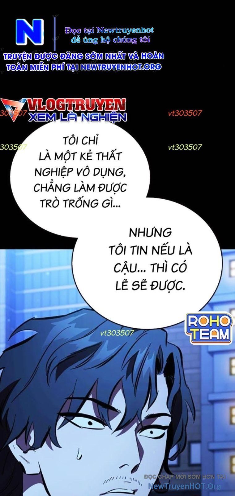 đọc truyện Đại Tướng Chiến Chương 52 ảnh 106 tại Thiên Thai Truyện