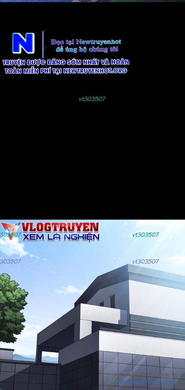 đọc truyện Đại Tướng Chiến Chương 52 ảnh 108 tại Thiên Thai Truyện