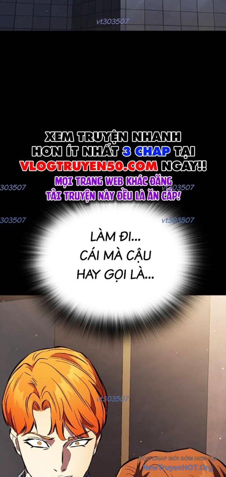 đọc truyện Đại Tướng Chiến Chương 52 ảnh 109 tại Thiên Thai Truyện