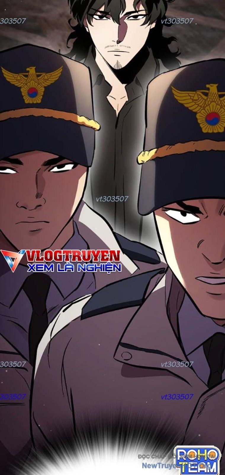 đọc truyện Đại Tướng Chiến Chương 52 ảnh 111 tại Thiên Thai Truyện