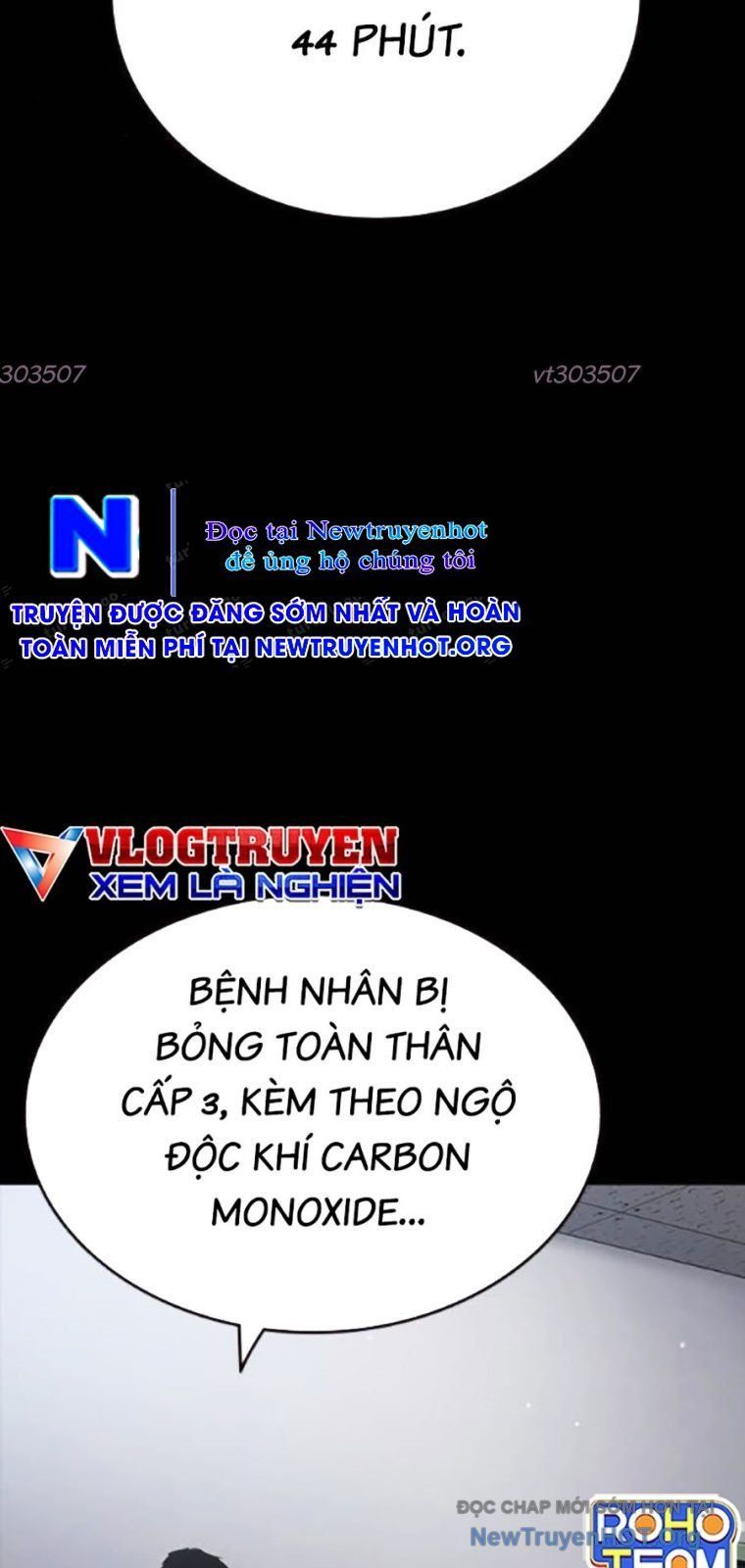 đọc truyện Đại Tướng Chiến Chương 52 ảnh 13 tại Thiên Thai Truyện