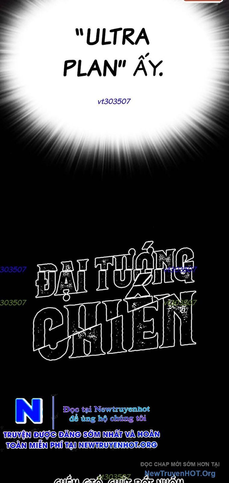 đọc truyện Đại Tướng Chiến Chương 52 ảnh 112 tại Thiên Thai Truyện