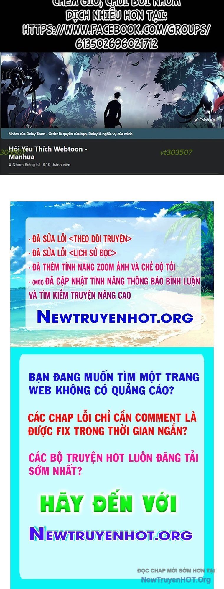 đọc truyện Đại Tướng Chiến Chương 52 ảnh 113 tại Thiên Thai Truyện