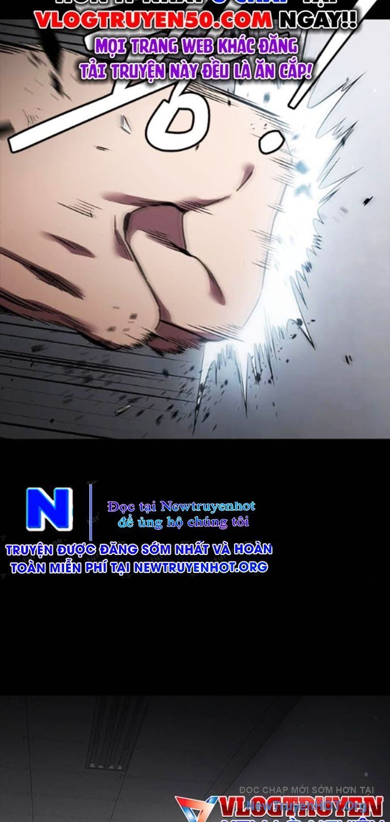 đọc truyện Đại Tướng Chiến Chương 52 ảnh 15 tại Thiên Thai Truyện