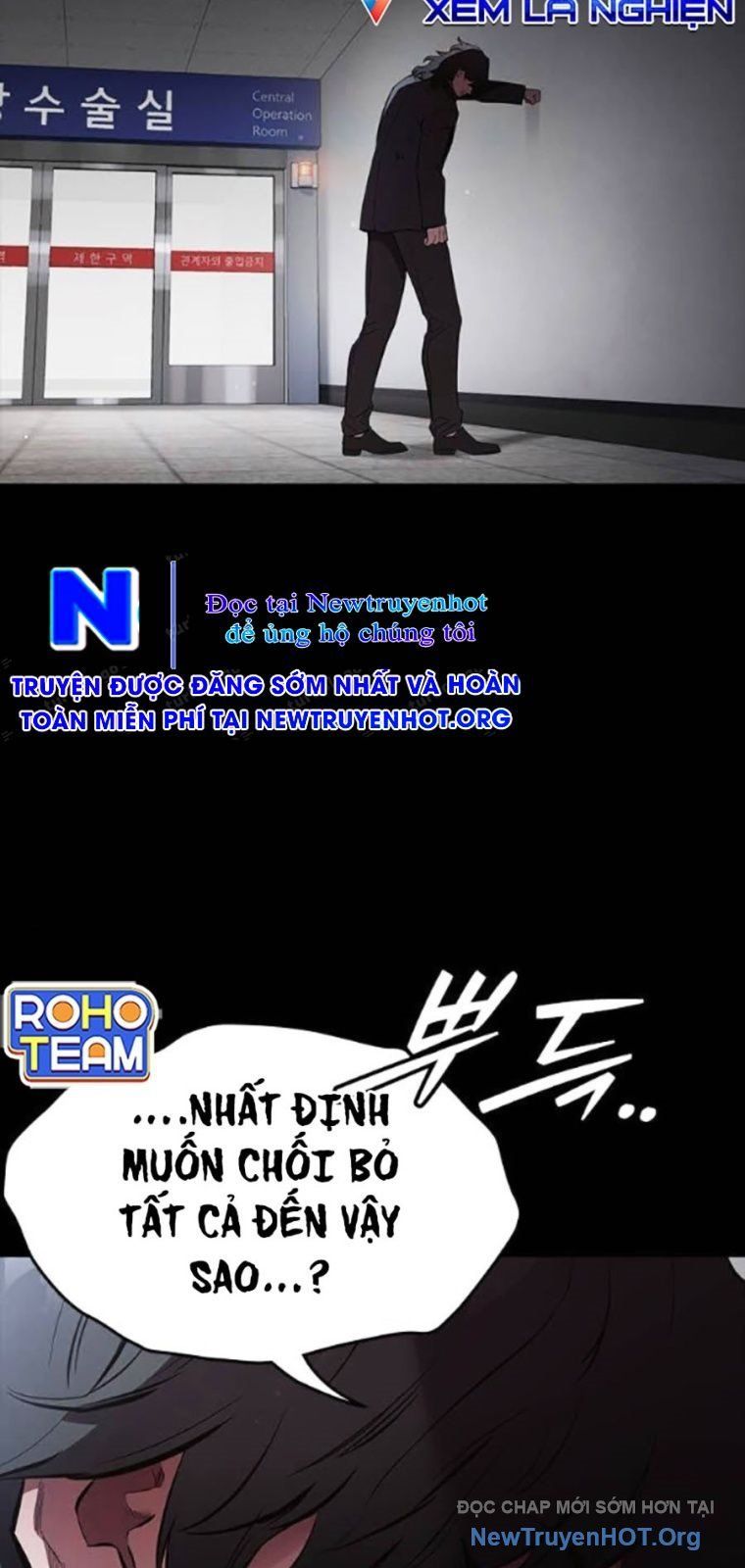 đọc truyện Đại Tướng Chiến Chương 52 ảnh 16 tại Thiên Thai Truyện