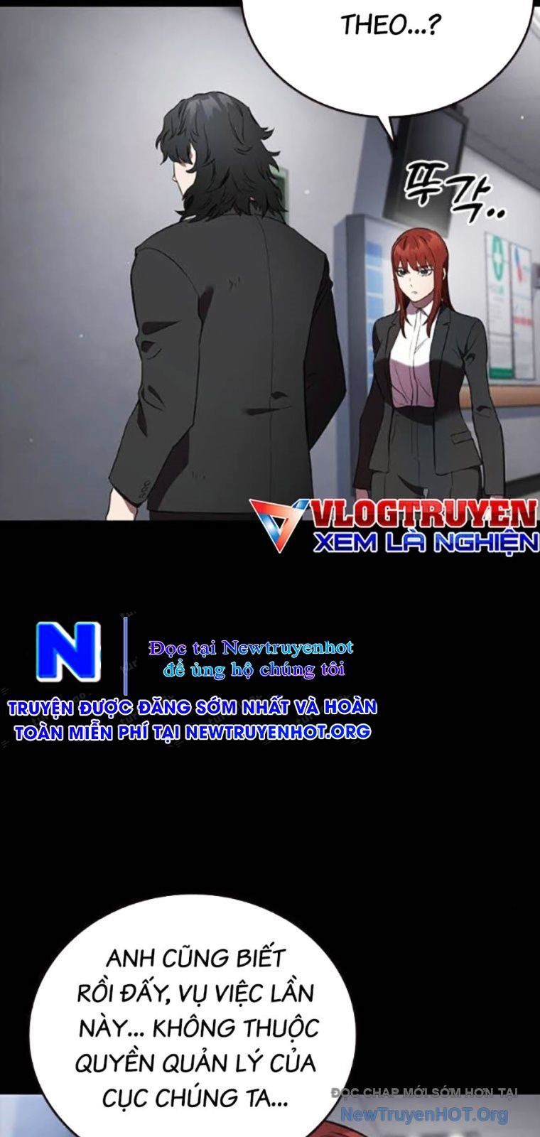 đọc truyện Đại Tướng Chiến Chương 52 ảnh 18 tại Thiên Thai Truyện