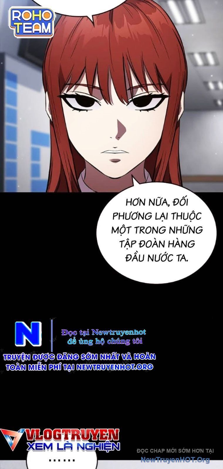 đọc truyện Đại Tướng Chiến Chương 52 ảnh 19 tại Thiên Thai Truyện