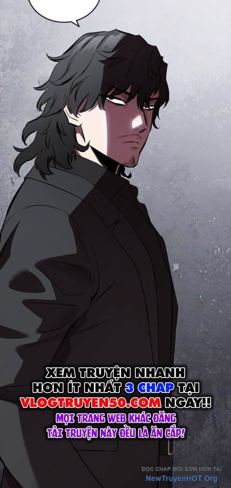 đọc truyện Đại Tướng Chiến Chương 52 ảnh 20 tại Thiên Thai Truyện