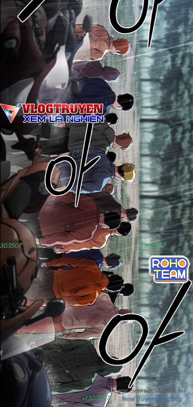 đọc truyện Đại Tướng Chiến Chương 52 ảnh 4 tại Thiên Thai Truyện