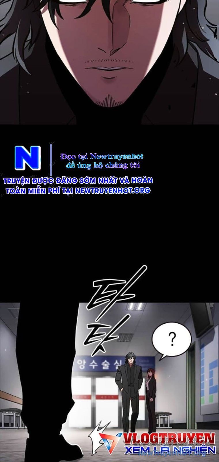 đọc truyện Đại Tướng Chiến Chương 52 ảnh 23 tại Thiên Thai Truyện