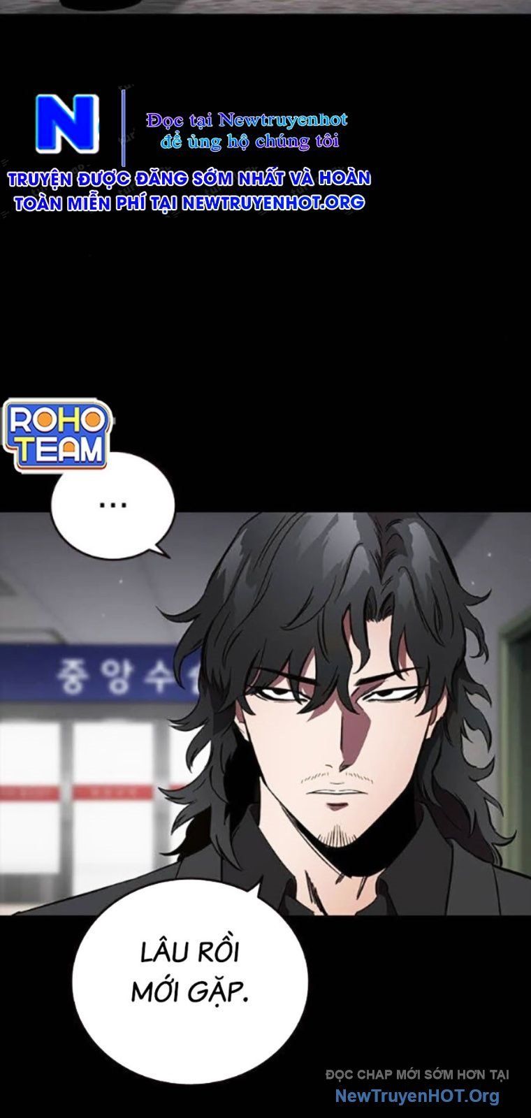 đọc truyện Đại Tướng Chiến Chương 52 ảnh 24 tại Thiên Thai Truyện