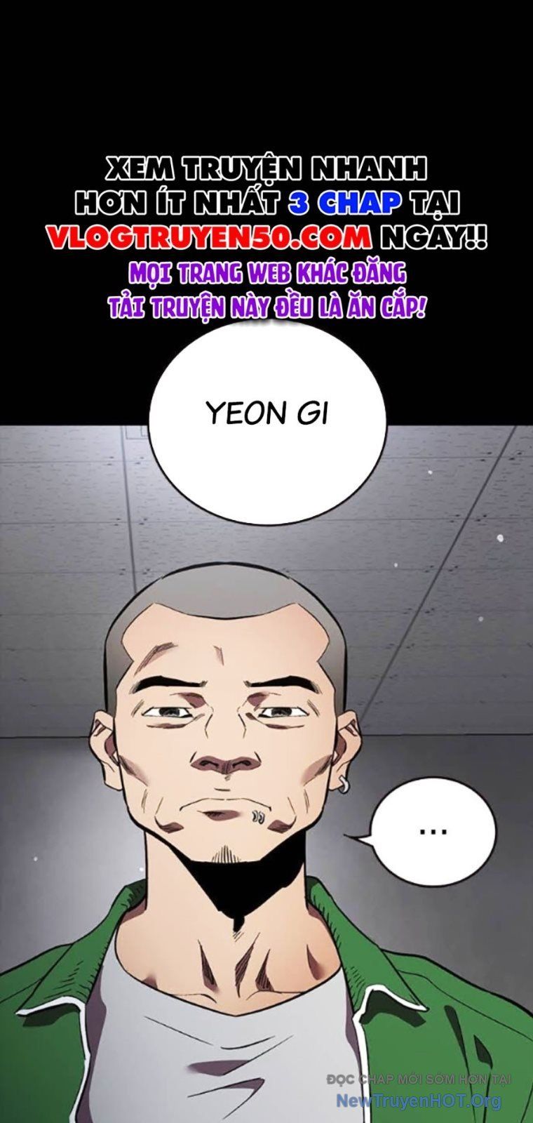 đọc truyện Đại Tướng Chiến Chương 52 ảnh 25 tại Thiên Thai Truyện