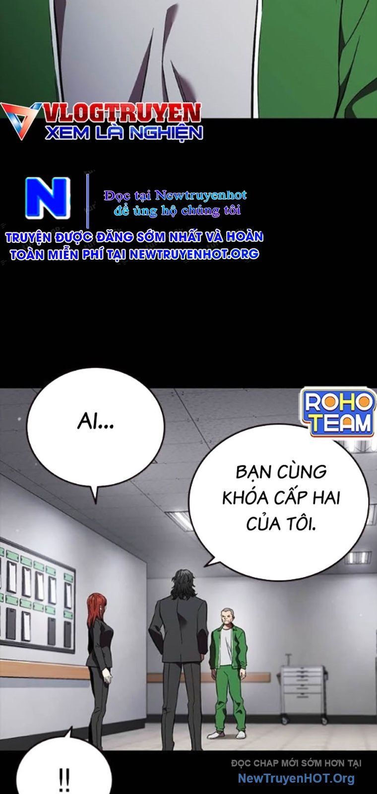 đọc truyện Đại Tướng Chiến Chương 52 ảnh 26 tại Thiên Thai Truyện