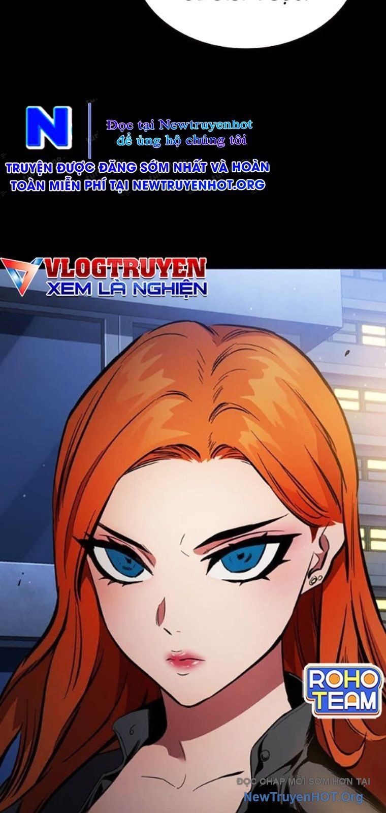 đọc truyện Đại Tướng Chiến Chương 52 ảnh 28 tại Thiên Thai Truyện