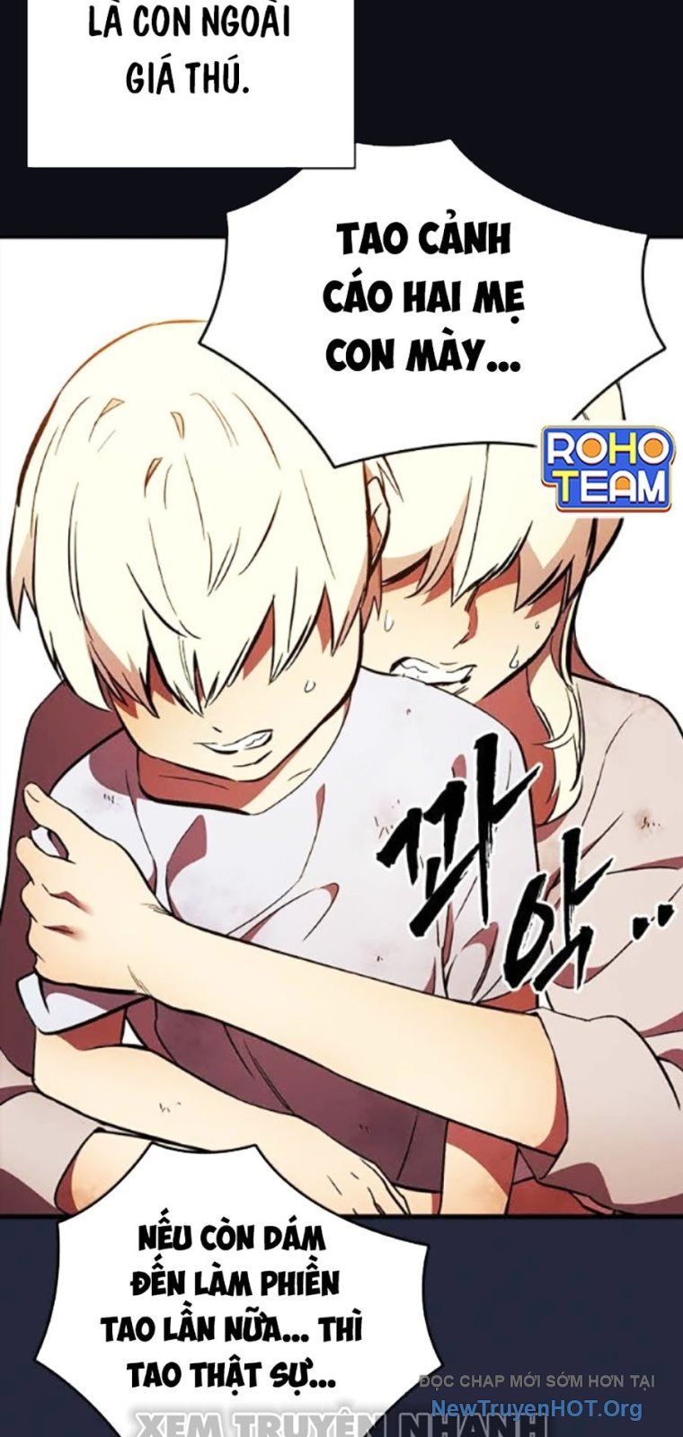 đọc truyện Đại Tướng Chiến Chương 52 ảnh 31 tại Thiên Thai Truyện