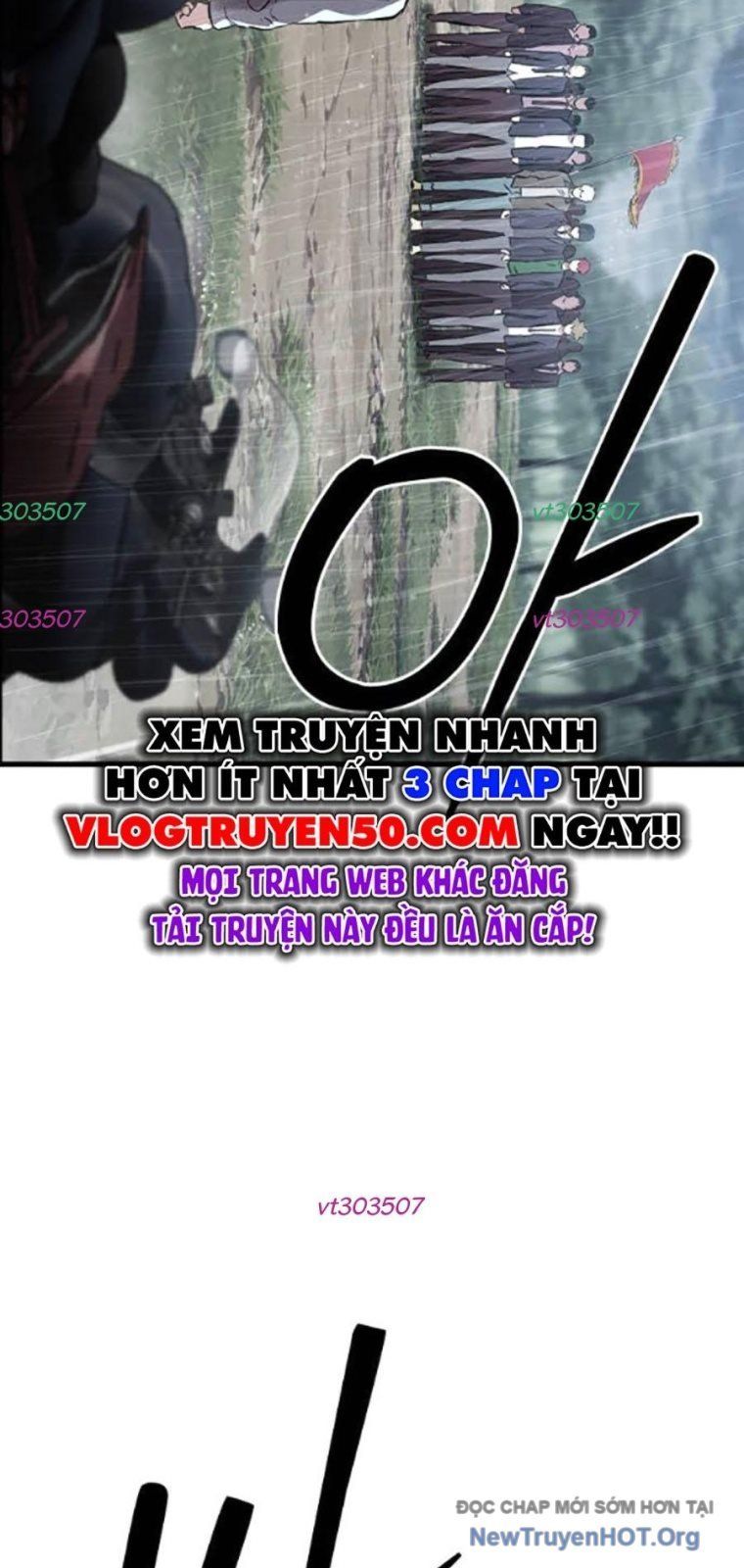 đọc truyện Đại Tướng Chiến Chương 52 ảnh 5 tại Thiên Thai Truyện