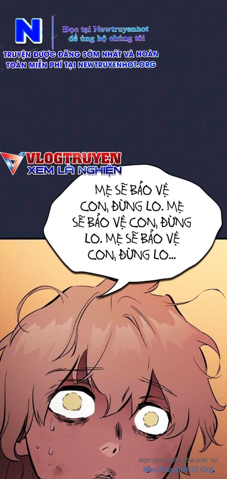 đọc truyện Đại Tướng Chiến Chương 52 ảnh 34 tại Thiên Thai Truyện