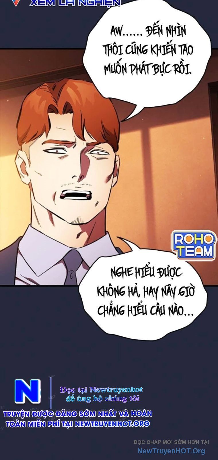 đọc truyện Đại Tướng Chiến Chương 52 ảnh 36 tại Thiên Thai Truyện