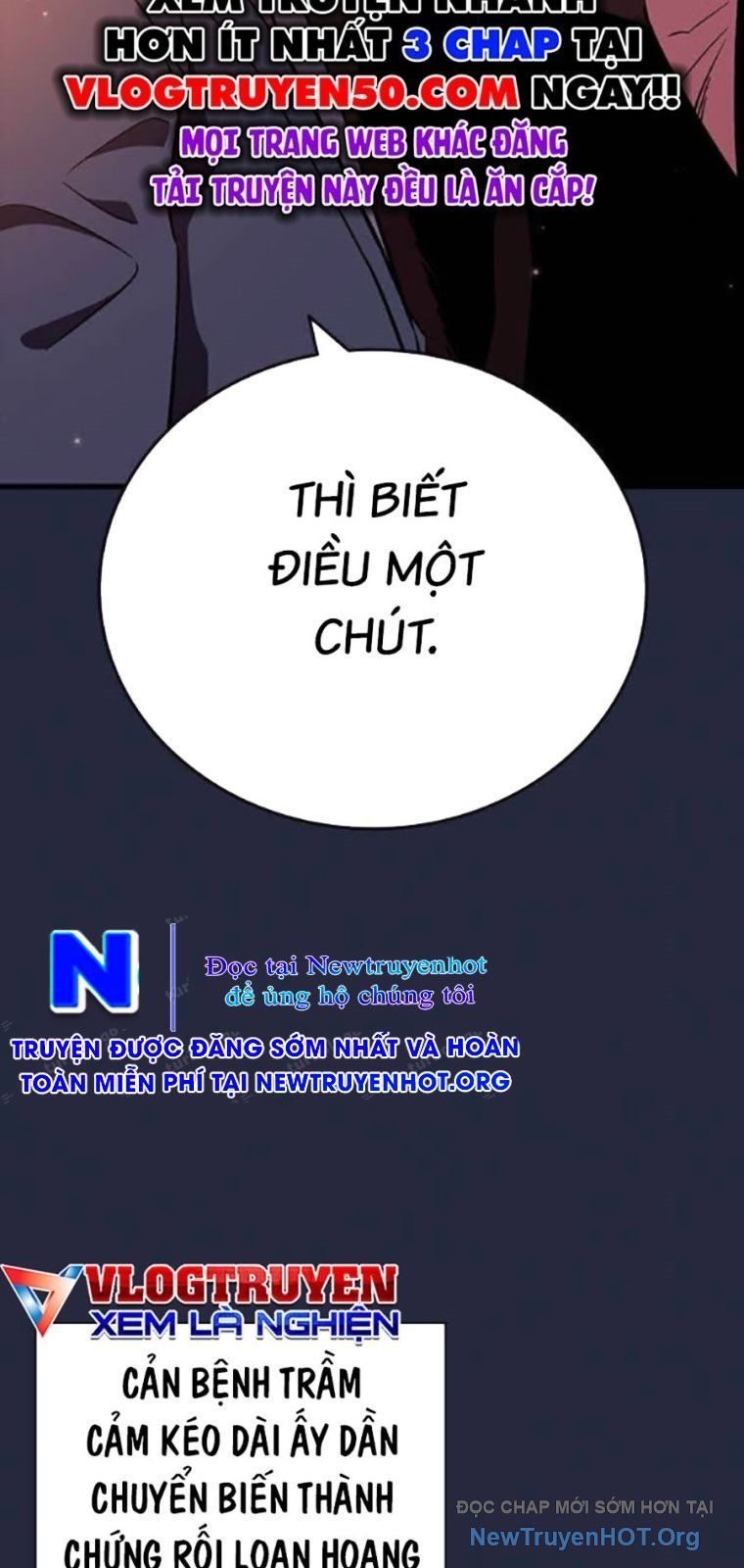 đọc truyện Đại Tướng Chiến Chương 52 ảnh 39 tại Thiên Thai Truyện