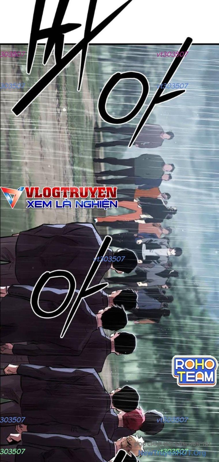 đọc truyện Đại Tướng Chiến Chương 52 ảnh 6 tại Thiên Thai Truyện